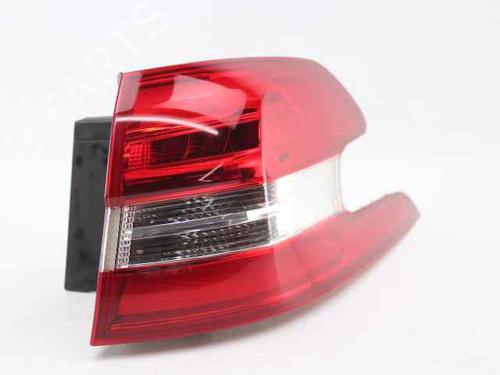 Used Right taillight PEUGEOT 308 SW II (LC_, LJ_, LR_, LX_, L4_) 1.6 HDi / BlueHDi 115 (LCBHXM, LCBHXT) (115 hp) 29644937
