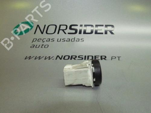 Switch PEUGEOT PARTNER Box Body/MPV (5_, G_) 1.9 D | BP19185841I30