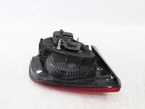 Right tailgate light VW GOLF V (1K1) 2.0 GTI | BP40111871C80 - Image 7