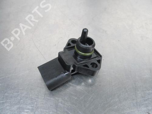 Electronic module SEAT CORDOBA Vario (6K5)  | BP19197629M83 