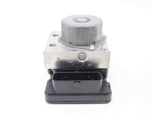 ABS pump RENAULT CLIO IV (BH_) 1.5 dCi 75 | BP25755366M43 