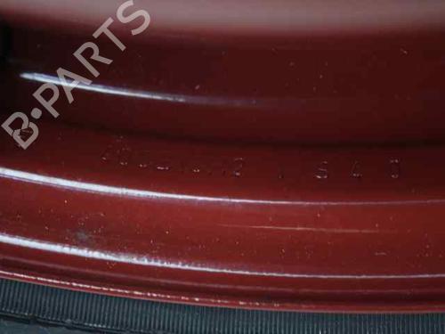Andre RENAULT CAPTUR I (J5_, H5_) 0.9 TCe 90 | BP39542818O1 - Image 6