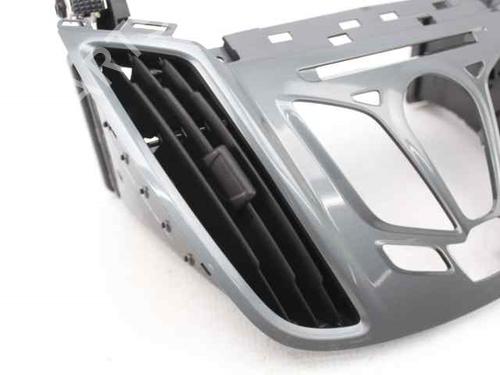 Air vent FORD C-MAX II (DXA/CB7, DXA/CEU) 1.0 EcoBoost | BP29963770I21