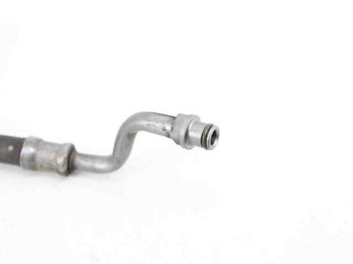 Pipe OPEL VECTRA C Estate (Z02)  | BP19216237M125 
