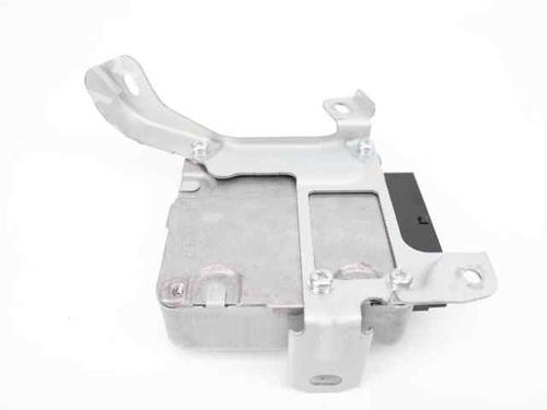 Electronic module TOYOTA YARIS (_P13_) 1.5 (NSP131_) | BP19228922M83 