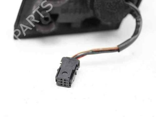 Right mirror CITROËN C3 I (FC_, FN_) 1.4 HDi | BP19240597C27 