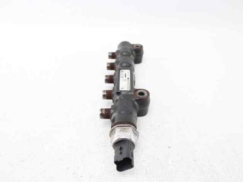 Injection rail PEUGEOT PARTNER Box Body/MPV 1.6 HDi 16V | BP37062808M98 - Image 5