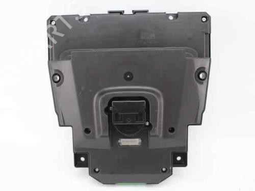 Climate control VOLVO V40 Hatchback (525) D2 | BP33279591I5 - Image 6