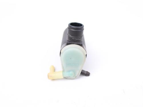 Washer pump FORD FIESTA V (JH_, JD_) 1.4 TDCi | BP19215026E24 