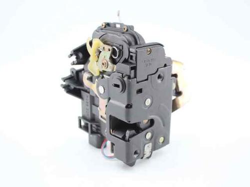 Used Rear right lock AUDI A6 C5 Avant (4B5) 2.5 TDI (150 hp) 21373898
