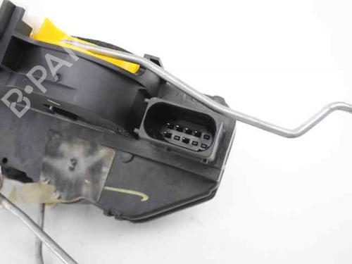 Front left lock OPEL INSIGNIA A Sports Tourer (G09)  | BP19238157C98 