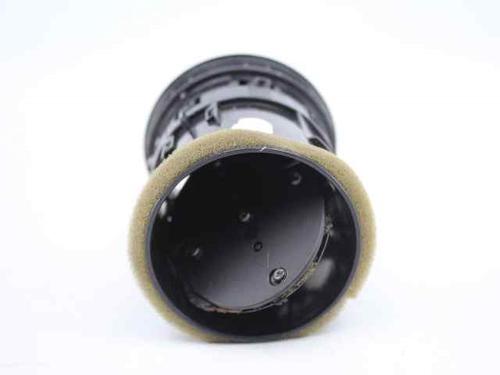 Air vent NISSAN QASHQAI / QASHQAI +2 I (J10, NJ10, JJ10E)  | BP19232972I21 