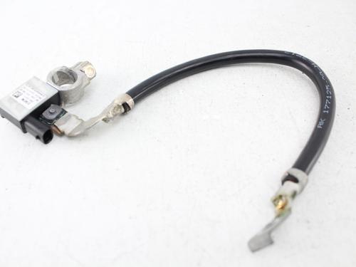 Used Cable Cable BMW 1 (F21) 116 d (116 hp) 40240178 40240178