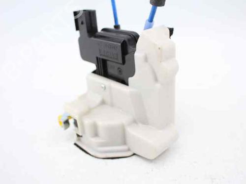 Rear left lock KIA RIO III (UB) 1.25 CVVT | BP19240220C100 