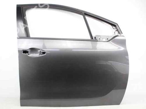 right-front-door-peugeot-208-i-ca_-cc_-2012-2013-2014-2015-2016-2017-2018-2019-2020-2021-34499024 main image