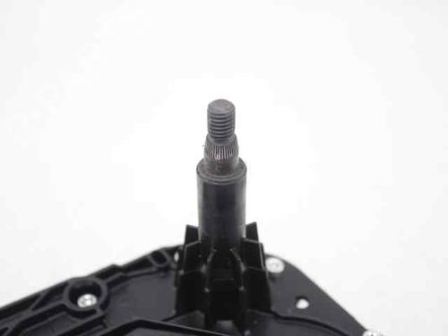 Rear wiper motor PEUGEOT 208 I (CA_, CC_) 1.2 VTI 82 | BP19245500M102 