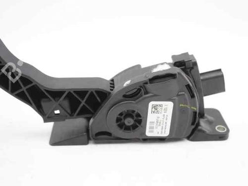 Pedal FORD FOCUS III  | BP19238645I4 