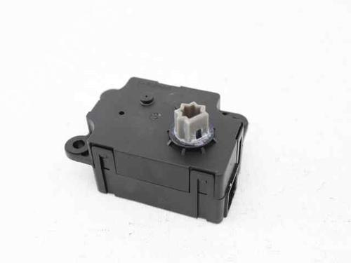 Elektronisk modul RENAULT GRAND SCÉNIC III (JZ0/1_) 1.6 dCi (JZ00, JZ12) (130 hp) 27602616