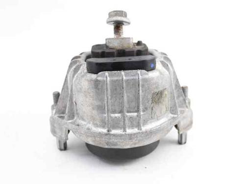 Engine mount BMW 1 (E87)  | BP19218394M89 