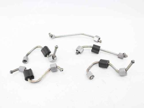 Used Pipe FIAT TIPO Estate (356_, 357_) 1.6 D (356WXG1B) (120 hp) 23934944