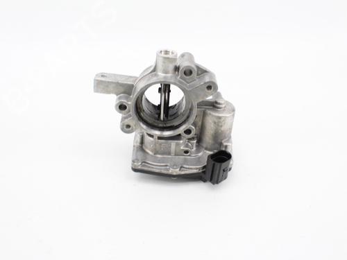 Fuel intake system OPEL CORSA E (X15) 1.3 CDTI (08, 68) | BP19215824M97 