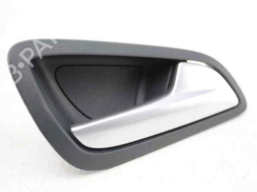 Front right interior door handle FORD C-MAX II (DXA/CB7, DXA/CEU)  | BP19233099I14 