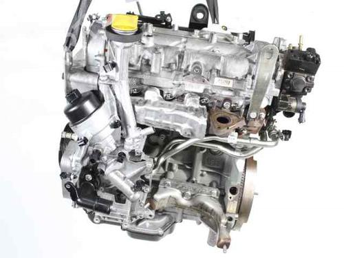 Used Engine FIAT 500 C (312_) 1.3 D Multijet (312CXE1A, 312AXE1A) (95 hp) 22361407