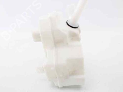 Windscreen washer tank CITROËN C3 AIRCROSS II (2R_, 2C_) 1.2 PureTech 82 (2RHMRC, 2RHMZB) | BP27393906C113