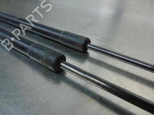 Tailgate lift support OPEL CORSA D (S07) 1.3 CDTI (L08, L68) | BP19196884C138 