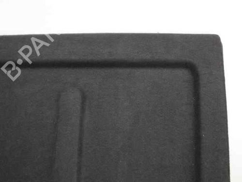 Rear parcel shelf HYUNDAI i30 (PDE, PD, PDEN) 1.6 CRDi | BP36173886C85 - Image 7