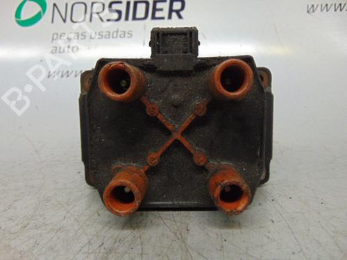 Ignition coil ALFA ROMEO 155 (167_)  | BP19186911M94 
