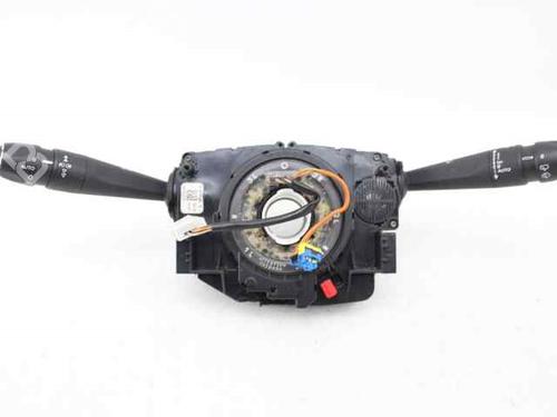 Steering column stalk CITROËN GRAND C4 SPACETOURER (3A_, 3E_) 1.5 BlueHDi 130 | BP38024461I23 - Image 3