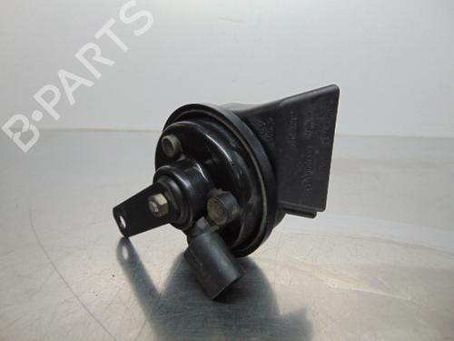 Horn SEAT CORDOBA (6L2)  | BP19193679E13 