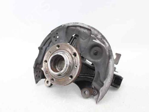 Used Right front steering knuckle Right front steering knuckle 37480472 37480472
