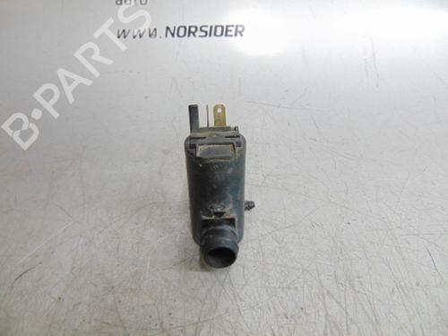 Washer pump MITSUBISHI COLT V (CJ_, CP_) 1300 GL,GLX (CJ1A) | BP19188187E24 