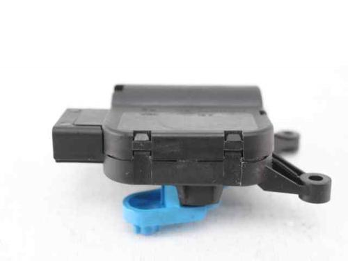 Electronic module VW SCIROCCO III (137, 138) 1.4 TSI | BP36173716M83 - Image 6