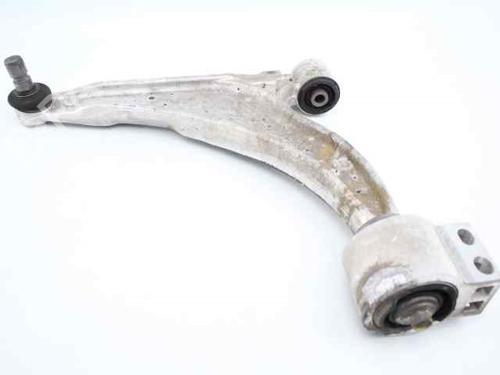 Used Left front suspension arm OPEL ASTRA J (P10) 1.7 CDTI (68) (110 hp) 19227027