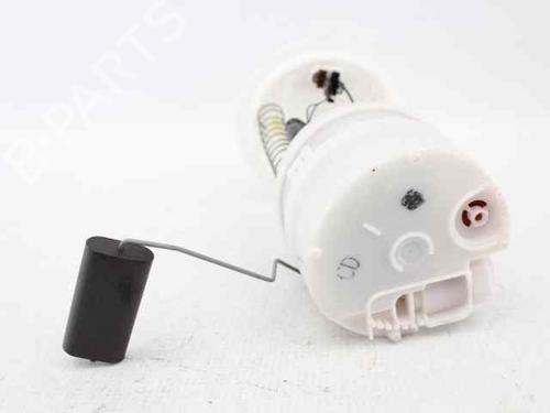 Fuel pump DACIA JOGGER (RK_) 1.0 TCe 90 ECO-G (RKMT) | BP31366941M76 