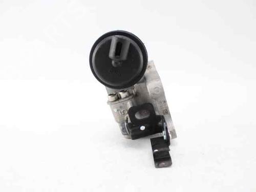 Egr HYUNDAI i30 (PDE, PD, PDEN) 1.6 CRDi | BP36173836M69 - Image 3