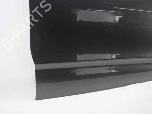 Right front door CITROËN C4 II (NC_) 1.6 HDi 115 | BP26165538C3