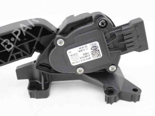 Pedal FIAT TIPO Hatchback (356_, 357_) 1.3 D (356HXH1A) | BP30333461I4 