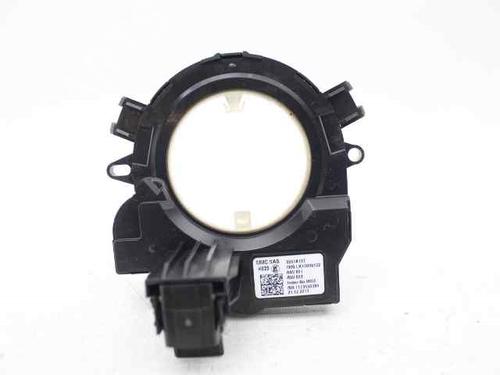 Electronic module MITSUBISHI MIRAGE / SPACE STAR VI Hatchback (A0_A) 1.2 (A03A) | BP33418318M83 - Image 3