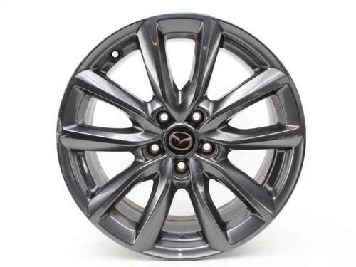 BP30956227C45 main image