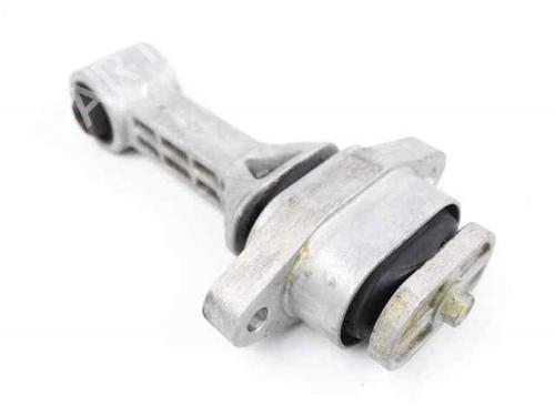 Used Gearbox mount HYUNDAI i20 I (PB, PBT) 1.2 (78 hp) 19217383