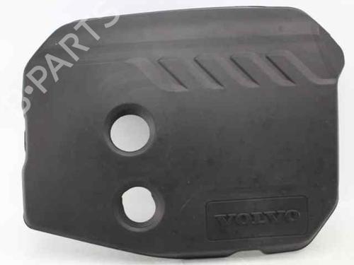 upper-protection-volvo-c30-533-2006-2007-2008-2009-2010-2011-2012-2013-37651126 main image