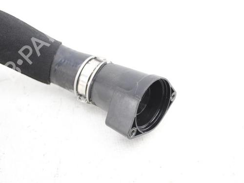 Intercooler pipe AUDI A4 B8 (8K2) 2.0 TDI | BP39573140M127 - Image 8
