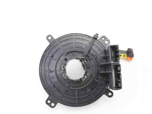 Squib airbag OPEL CORSA E (X15) 1.2 (08, 68) | BP32769202C102 - Image 4