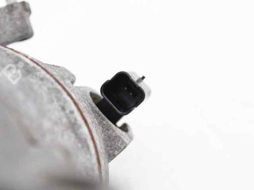 AC compressor PEUGEOT 308 SW II (LC_, LJ_, LR_, LX_, L4_) 1.6 BlueHDi 120 | BP30448292M34