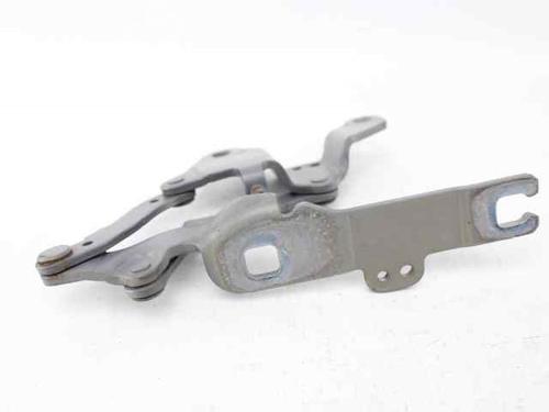 Hinge/Door check strap BMW 3 Touring (E91) 320 d | BP27290467C146 