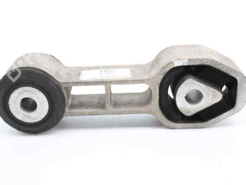Gearbox mount FIAT 500 (312_) 1.2 (312AXA1A) | BP19223870M88 